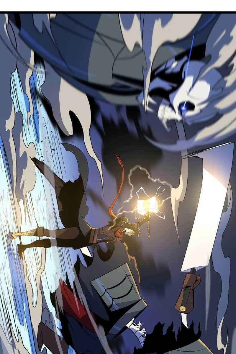 Kẻ Săn Anh Hùng Chapter 111 - Trang 2