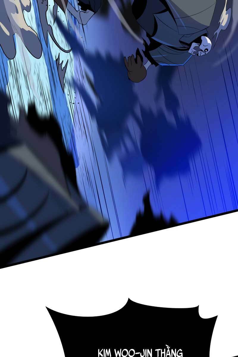 Kẻ Săn Anh Hùng Chapter 111 - Trang 2