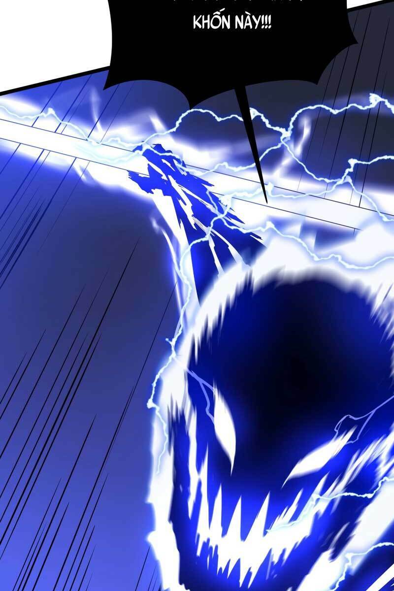 Kẻ Săn Anh Hùng Chapter 111 - Trang 2