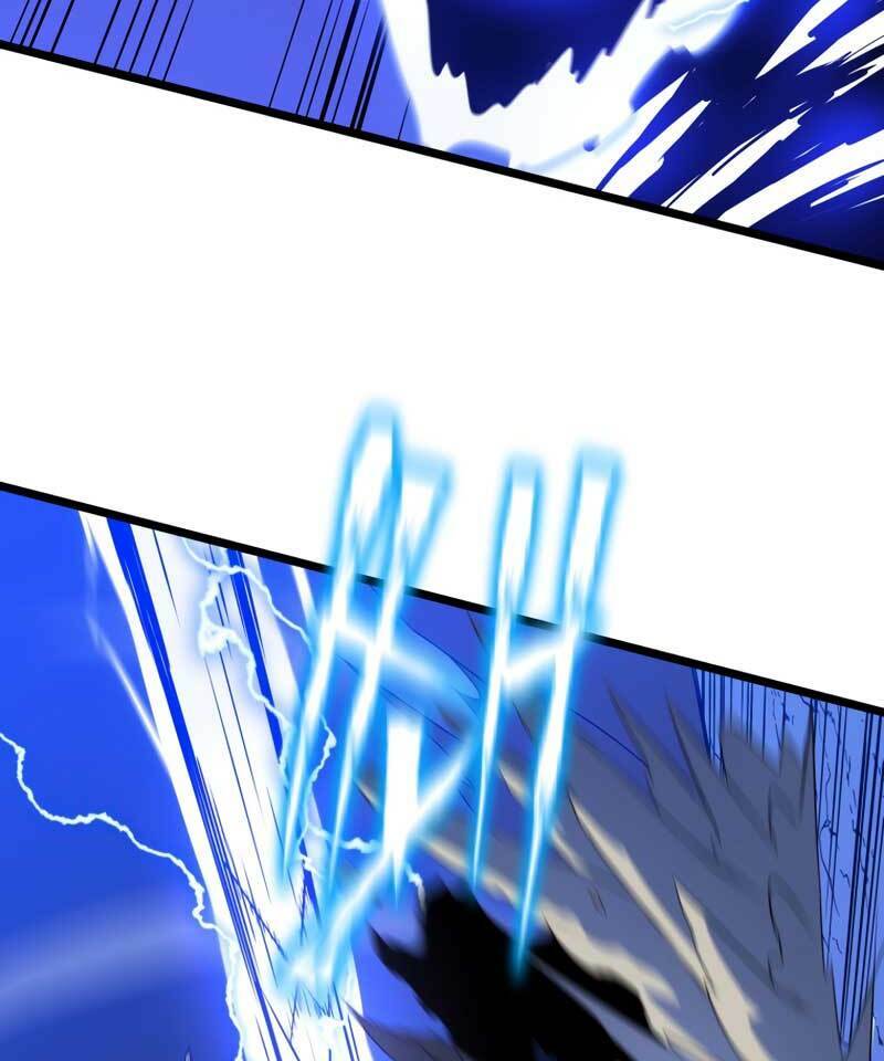 Kẻ Săn Anh Hùng Chapter 111 - Trang 2