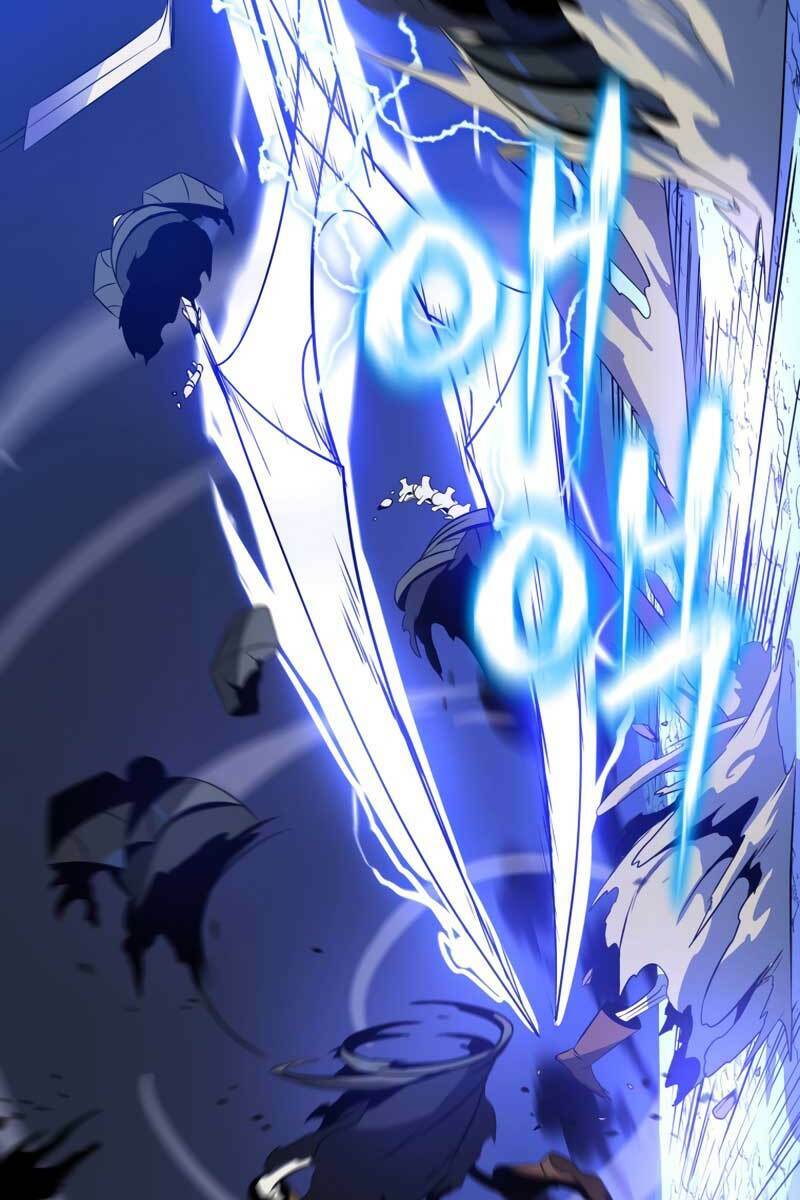 Kẻ Săn Anh Hùng Chapter 111 - Trang 2