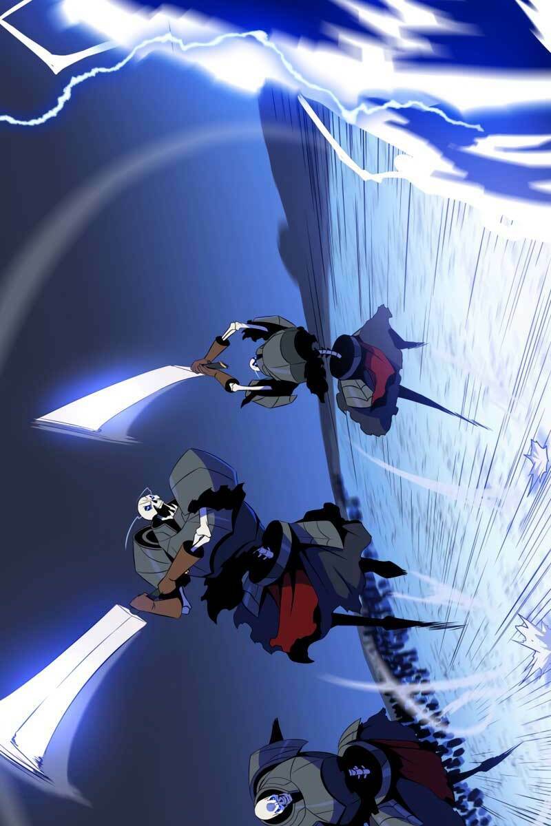 Kẻ Săn Anh Hùng Chapter 111 - Trang 2