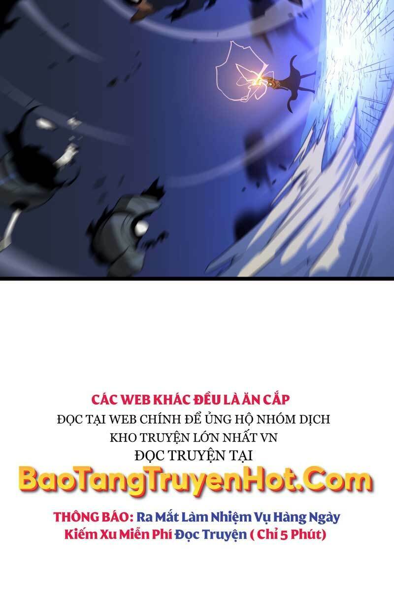 Kẻ Săn Anh Hùng Chapter 111 - Trang 2