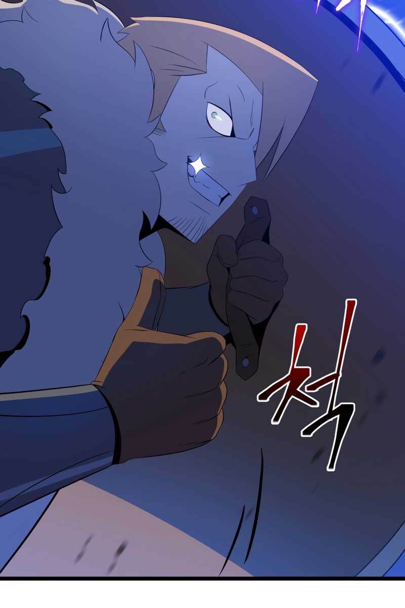 Kẻ Săn Anh Hùng Chapter 111 - Trang 2