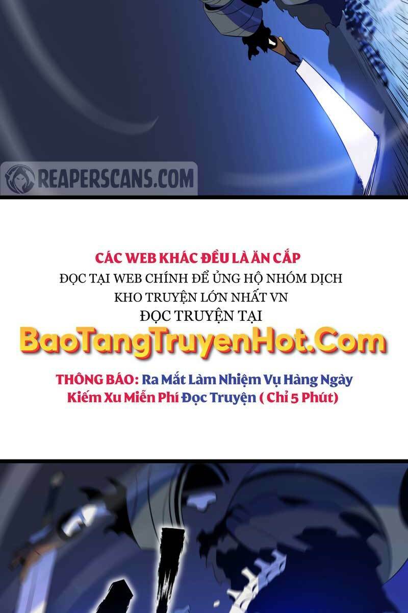 Kẻ Săn Anh Hùng Chapter 111 - Trang 2