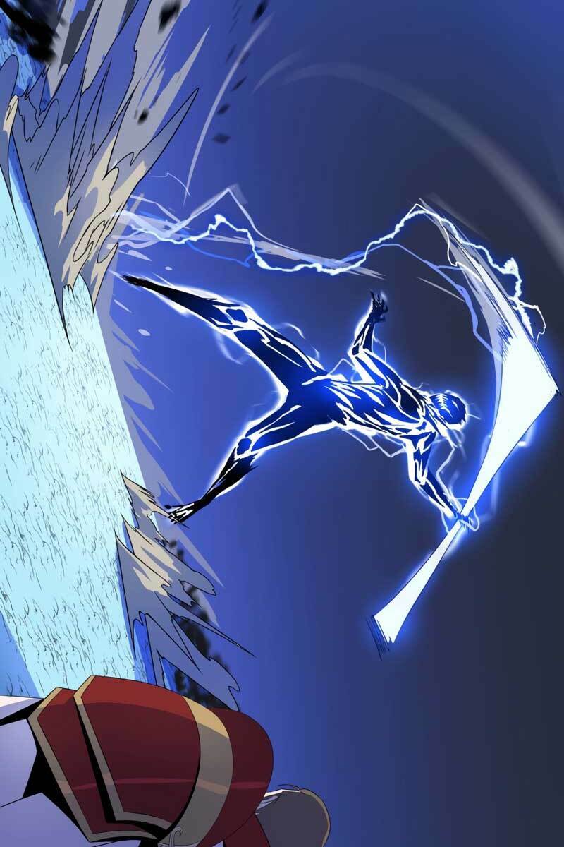 Kẻ Săn Anh Hùng Chapter 111 - Trang 2