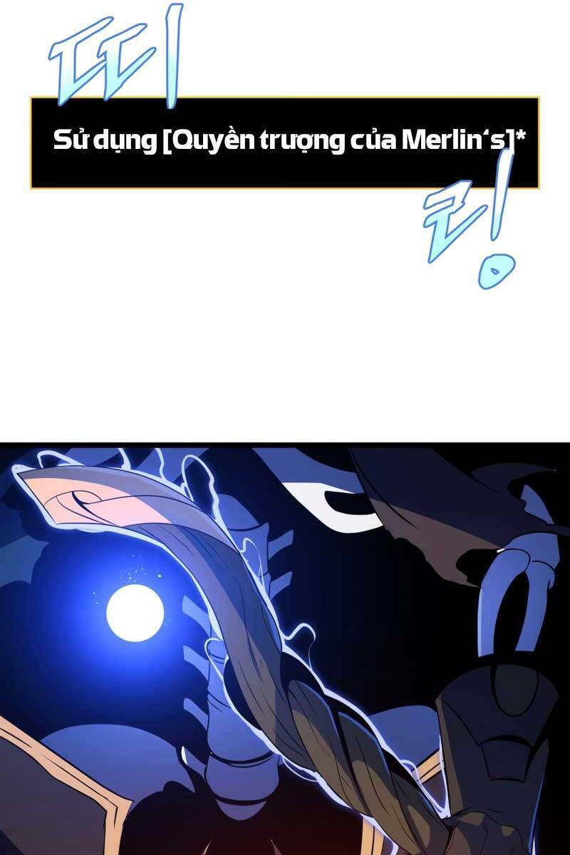 Kẻ Săn Anh Hùng Chapter 111 - Trang 2