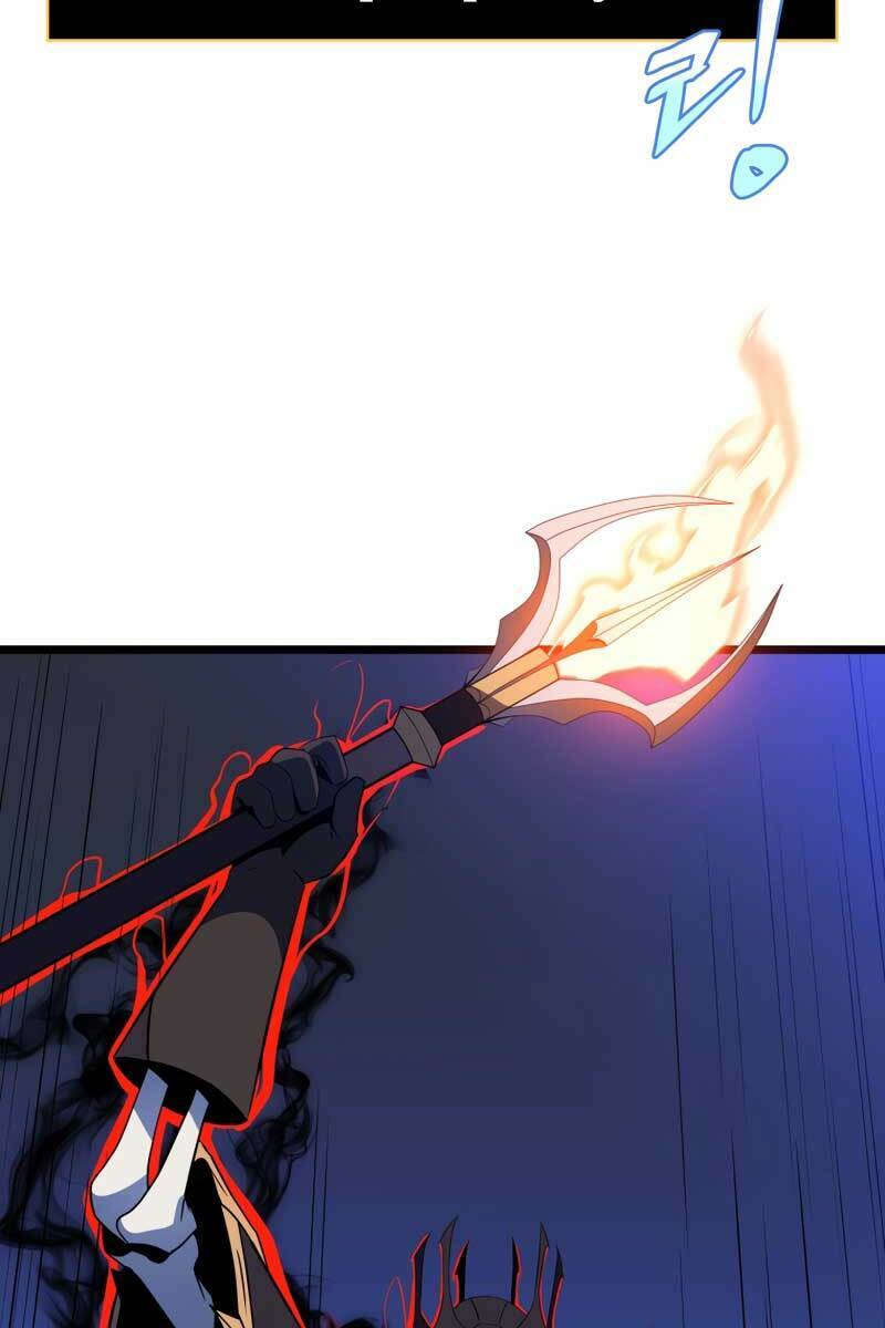 Kẻ Săn Anh Hùng Chapter 111 - Trang 2