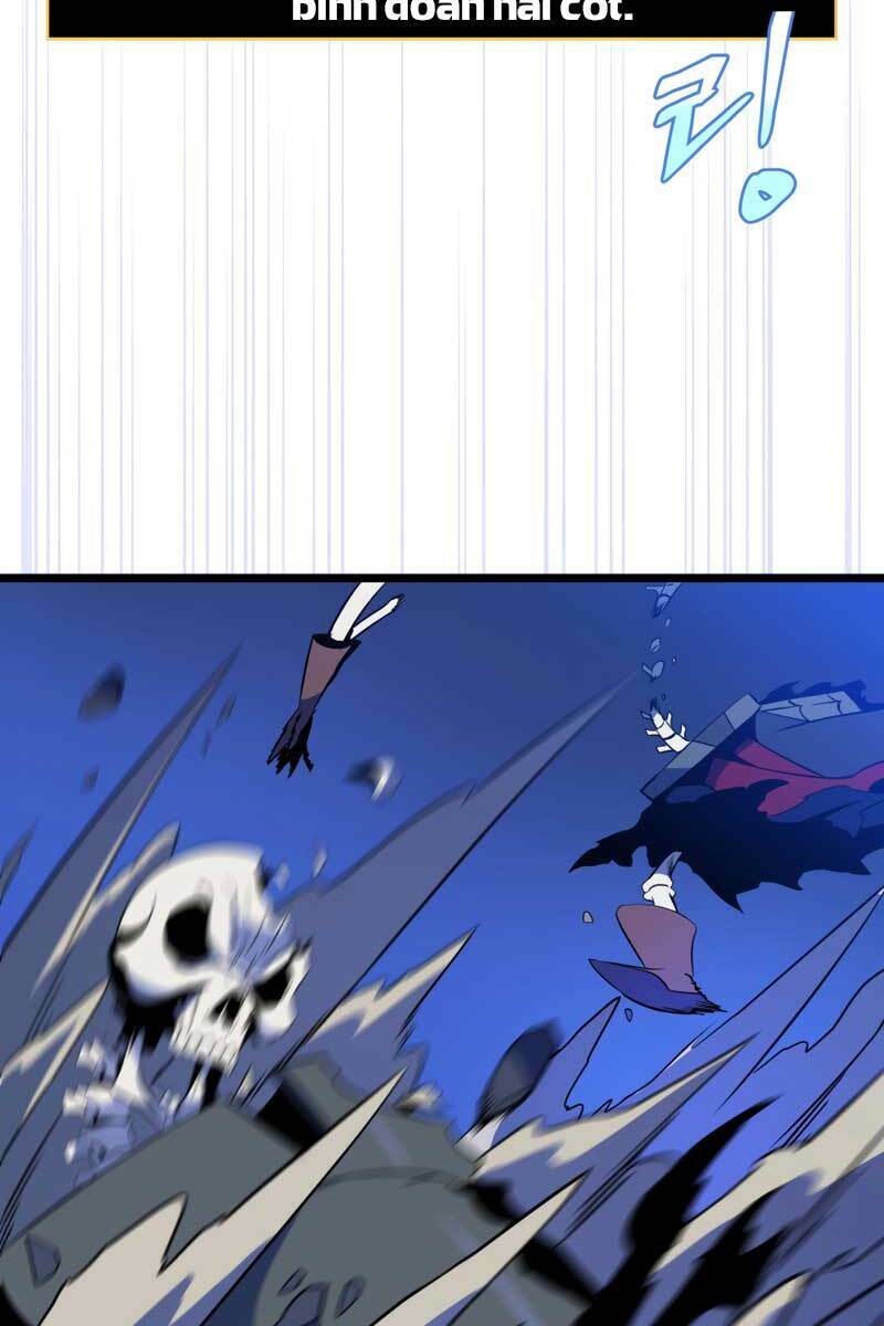 Kẻ Săn Anh Hùng Chapter 111 - Trang 2