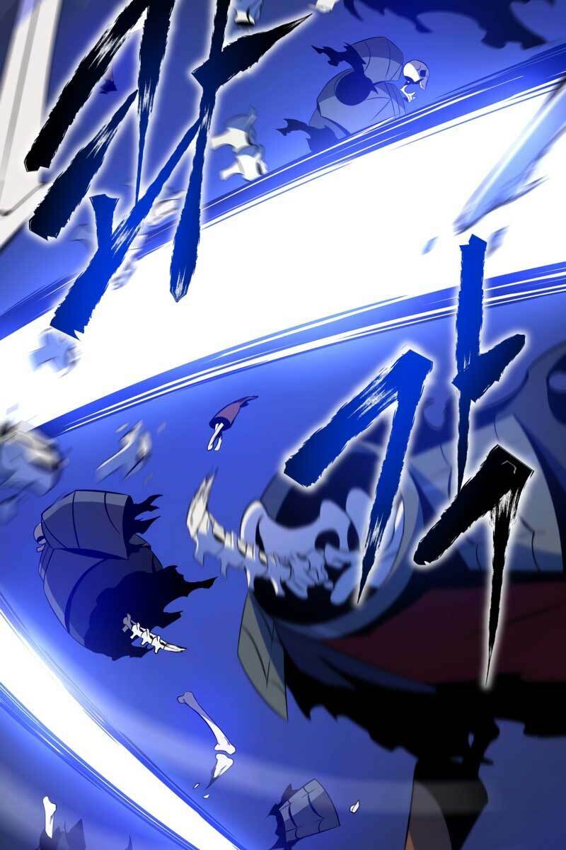 Kẻ Săn Anh Hùng Chapter 111 - Trang 2