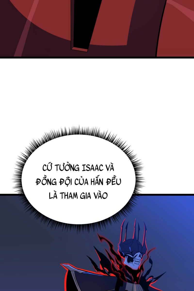 Kẻ Săn Anh Hùng Chapter 111 - Trang 2