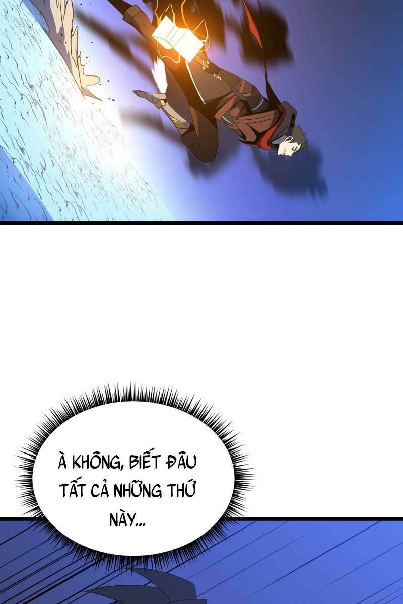 Kẻ Săn Anh Hùng Chapter 111 - Trang 2