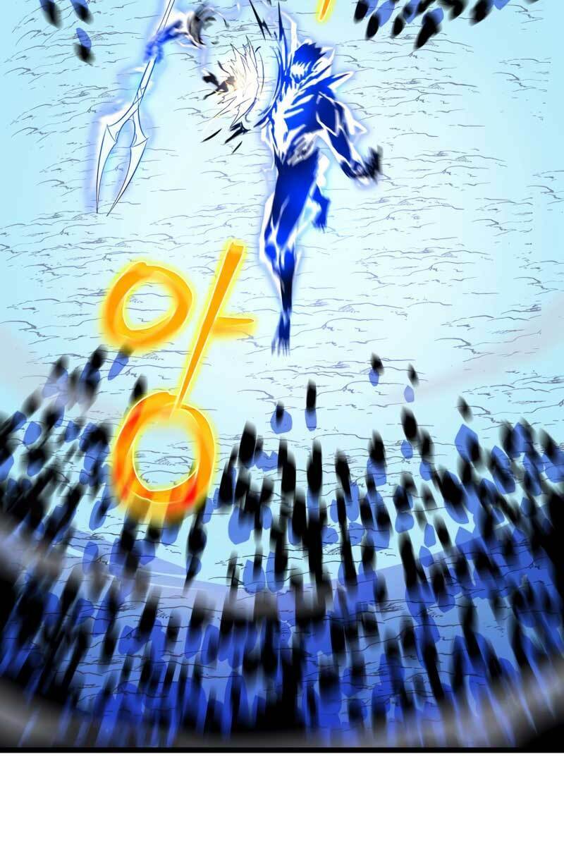 Kẻ Săn Anh Hùng Chapter 111 - Trang 2