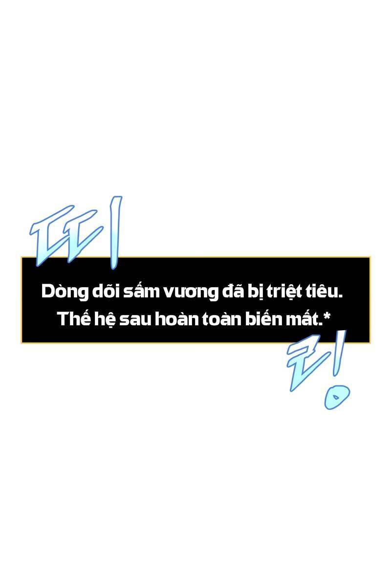 Kẻ Săn Anh Hùng Chapter 111 - Trang 2