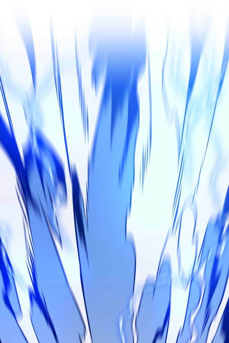 Kẻ Săn Anh Hùng Chapter 111 - Trang 2