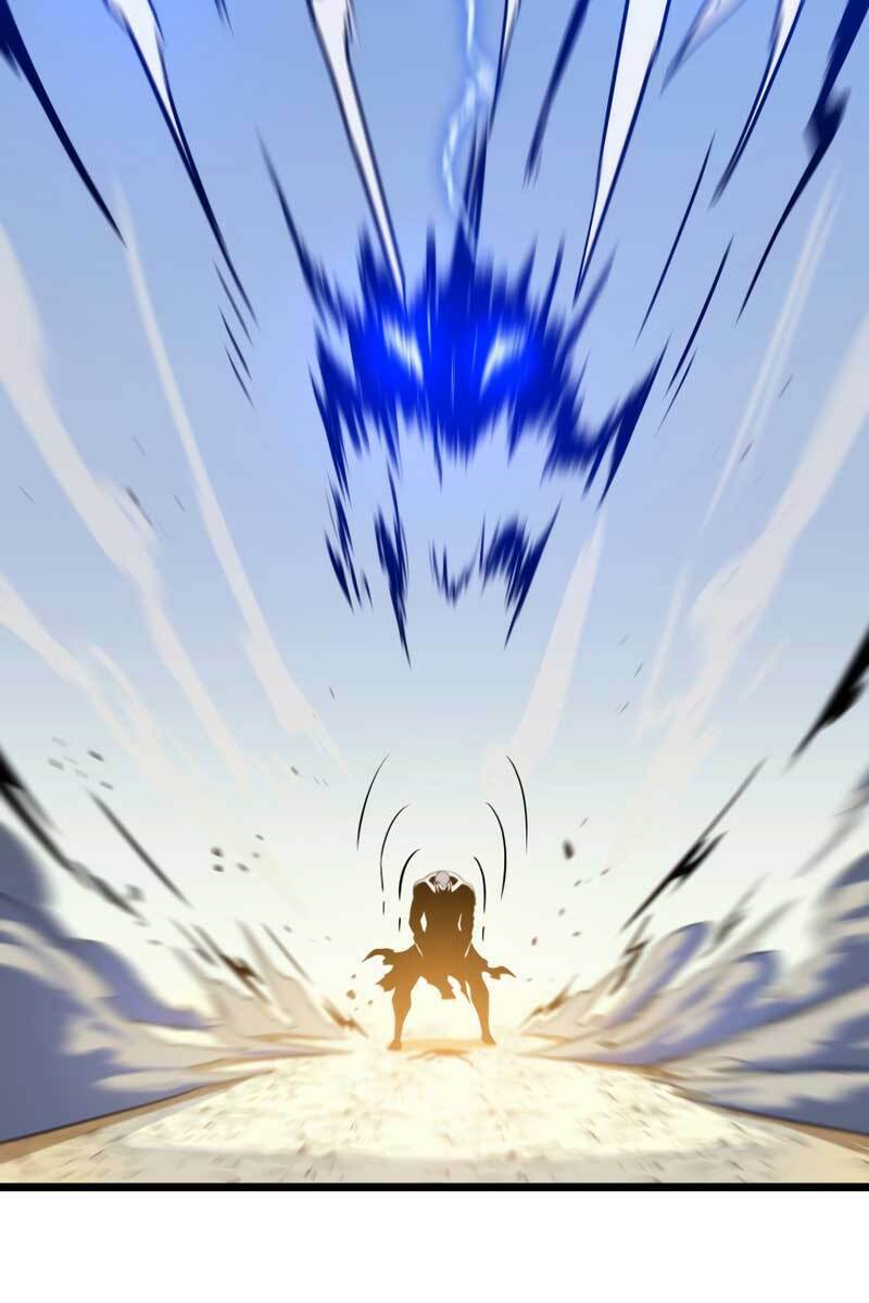 Kẻ Săn Anh Hùng Chapter 111 - Trang 2