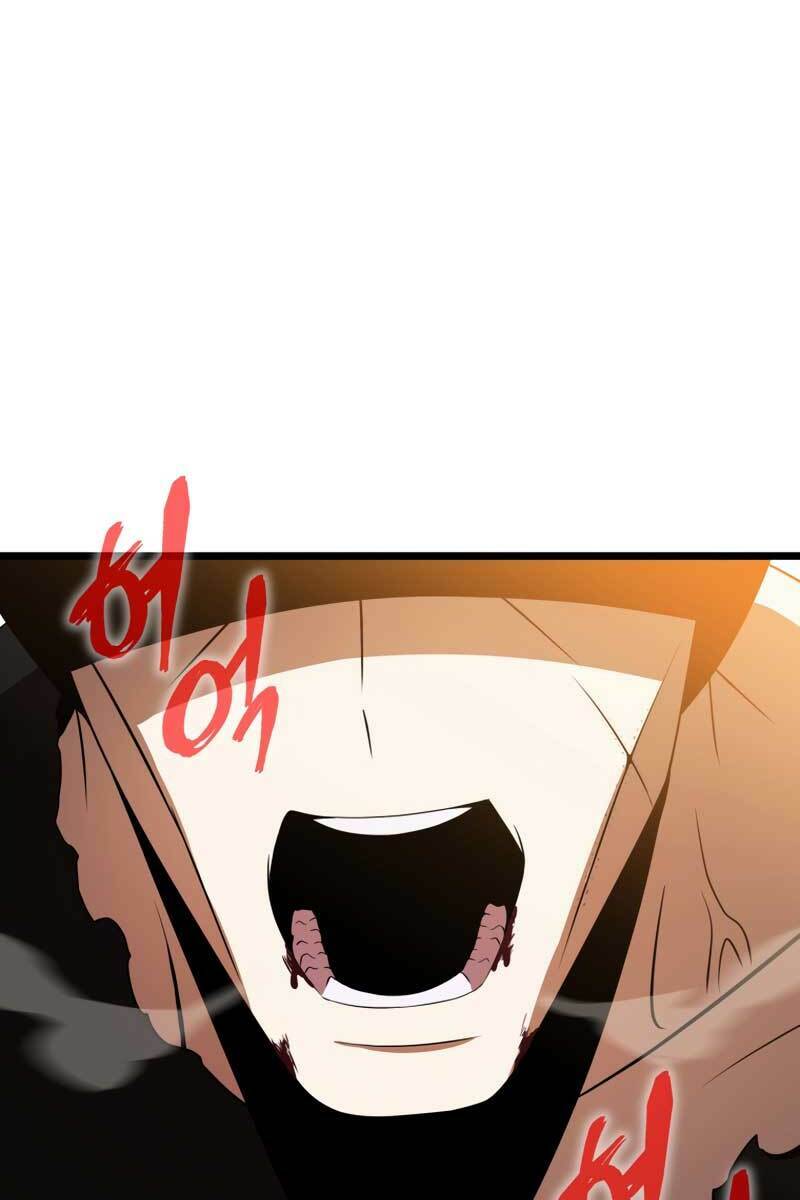 Kẻ Săn Anh Hùng Chapter 111 - Trang 2