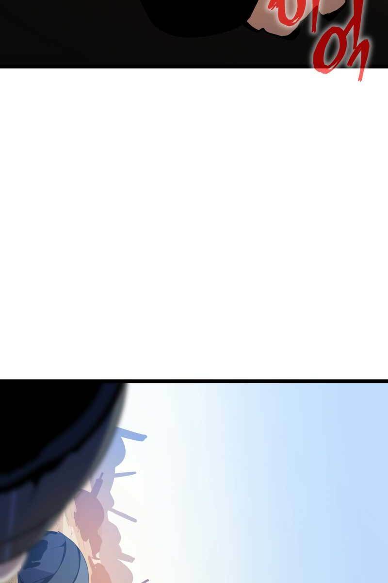 Kẻ Săn Anh Hùng Chapter 111 - Trang 2