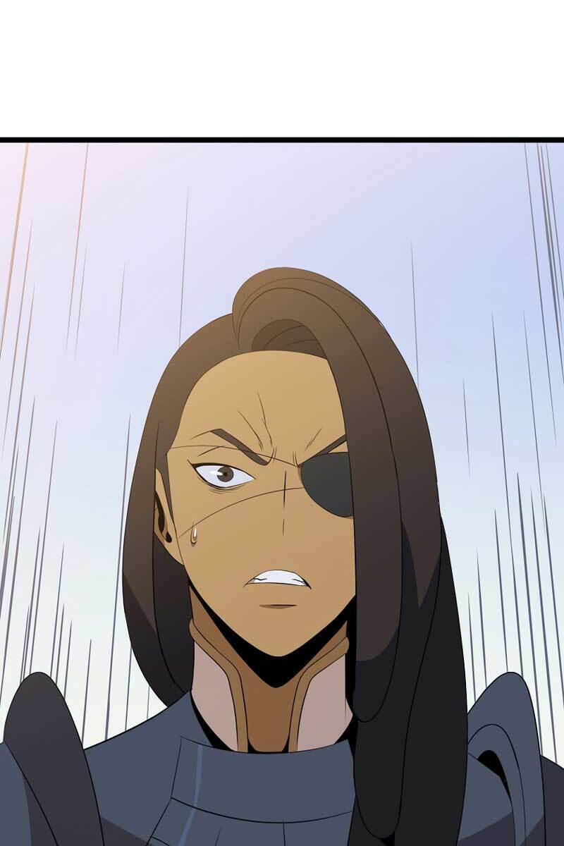 Kẻ Săn Anh Hùng Chapter 112 - Trang 2