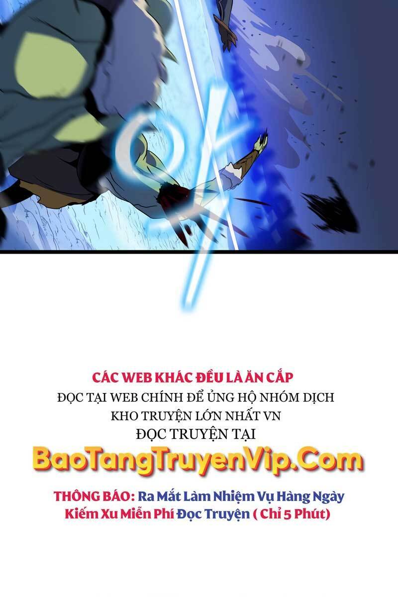 Kẻ Săn Anh Hùng Chapter 112 - Trang 2