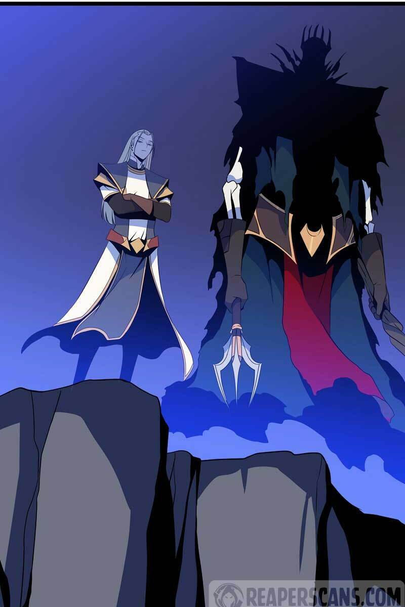 Kẻ Săn Anh Hùng Chapter 112 - Trang 2