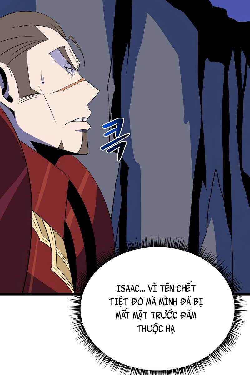 Kẻ Săn Anh Hùng Chapter 112 - Trang 2