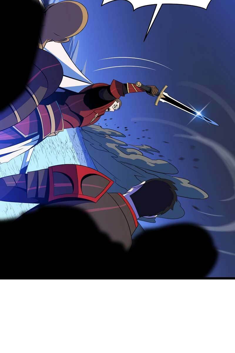 Kẻ Săn Anh Hùng Chapter 112 - Trang 2