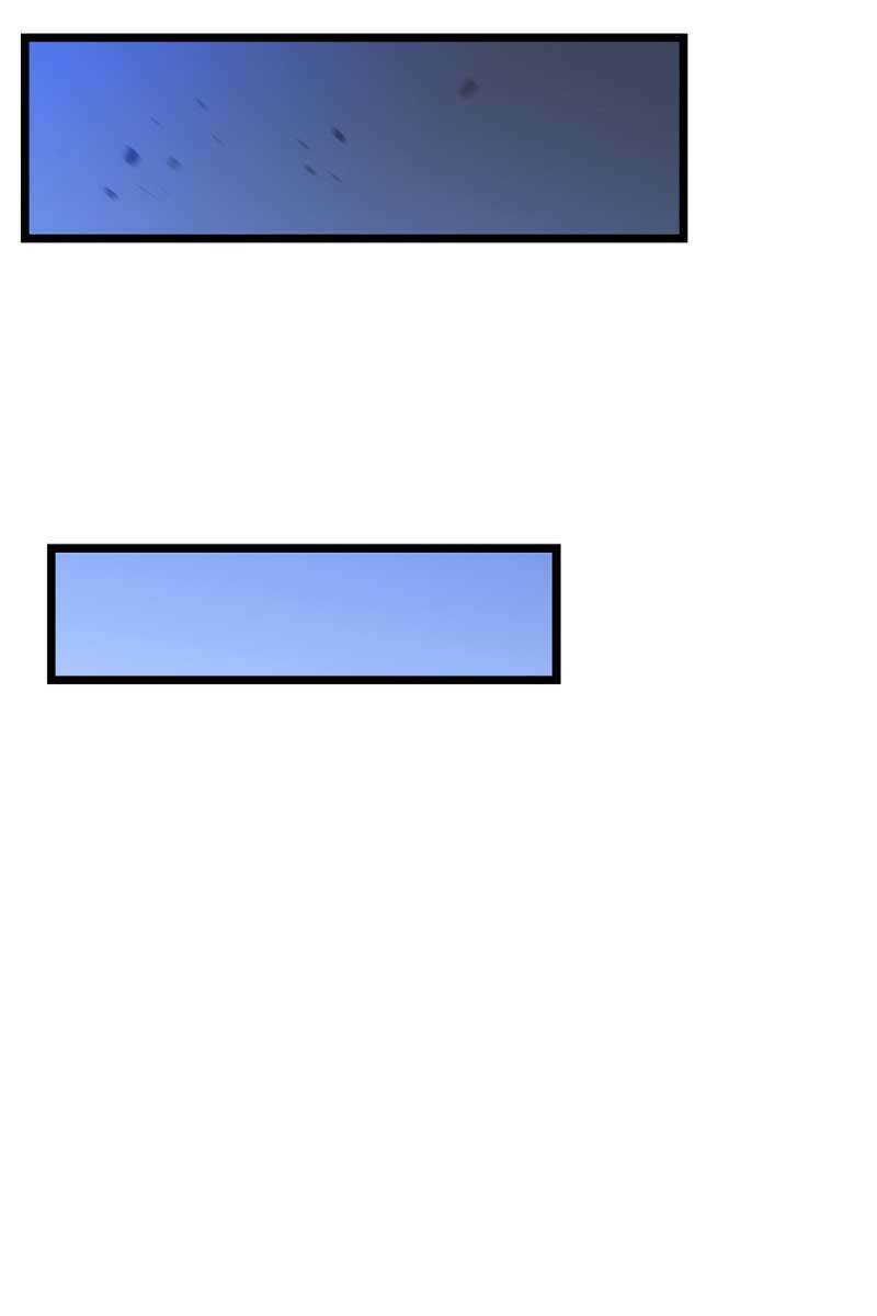 Kẻ Săn Anh Hùng Chapter 112 - Trang 2