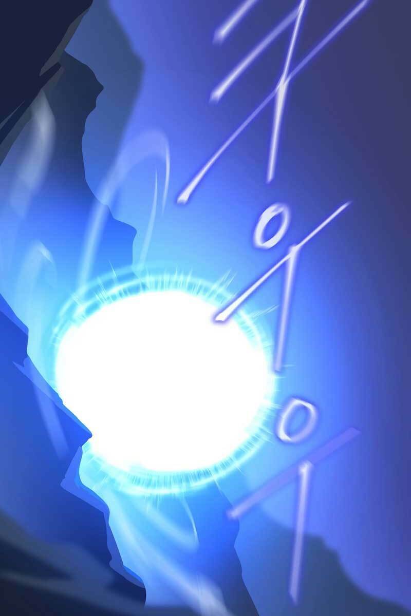 Kẻ Săn Anh Hùng Chapter 112 - Trang 2