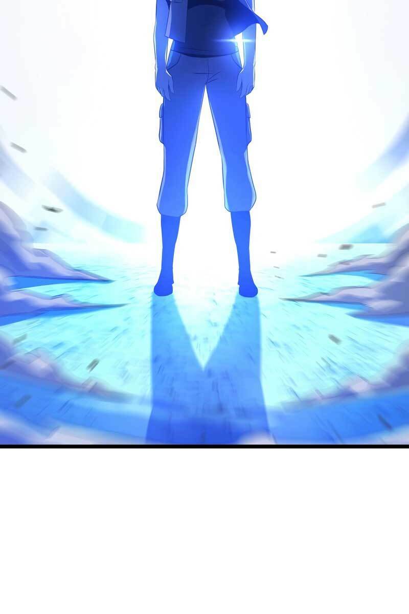 Kẻ Săn Anh Hùng Chapter 112 - Trang 2