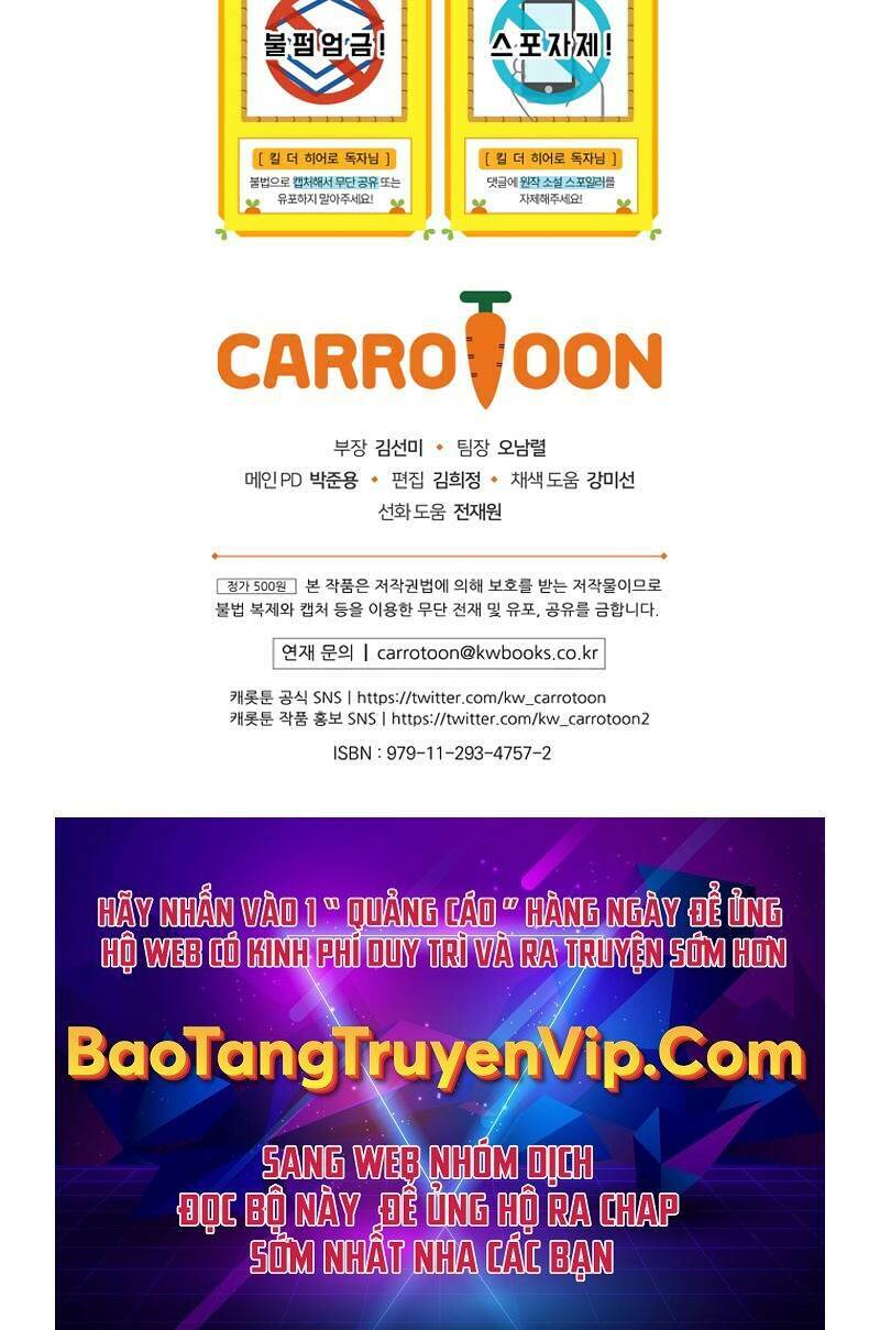 Kẻ Săn Anh Hùng Chapter 112 - Trang 2