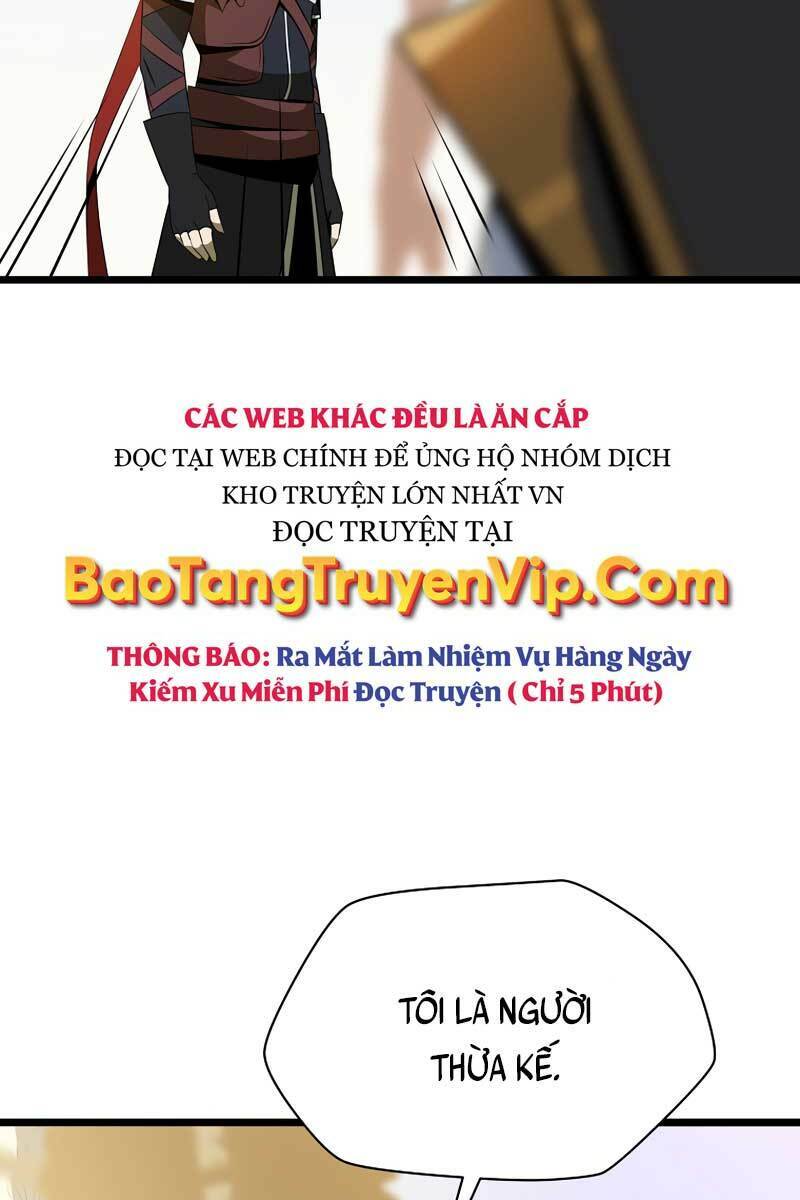 Kẻ Săn Anh Hùng Chapter 112 - Trang 2