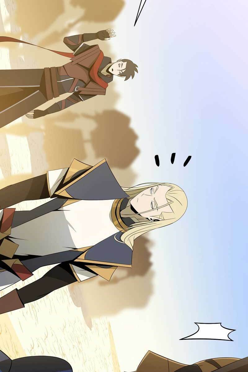 Kẻ Săn Anh Hùng Chapter 112 - Trang 2