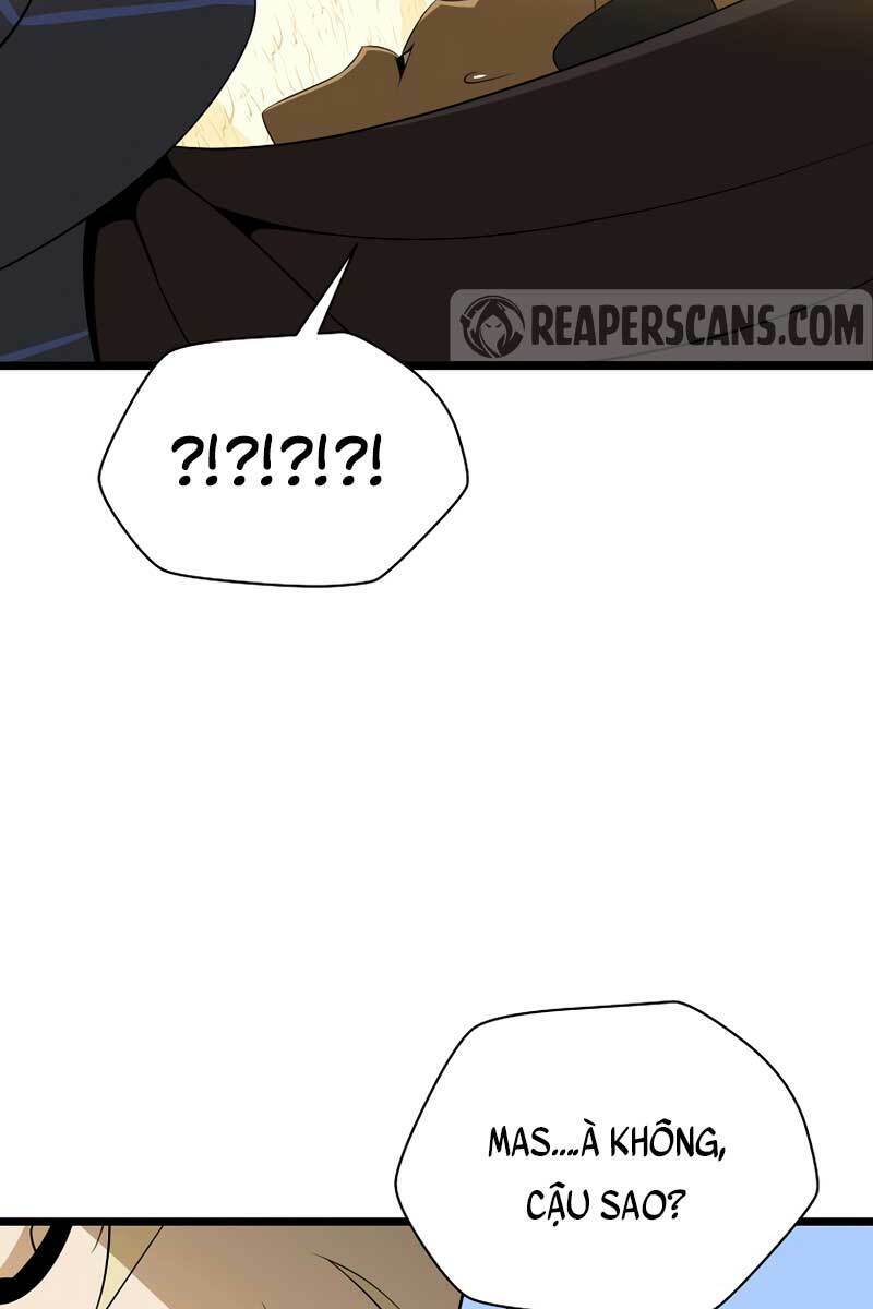 Kẻ Săn Anh Hùng Chapter 112 - Trang 2