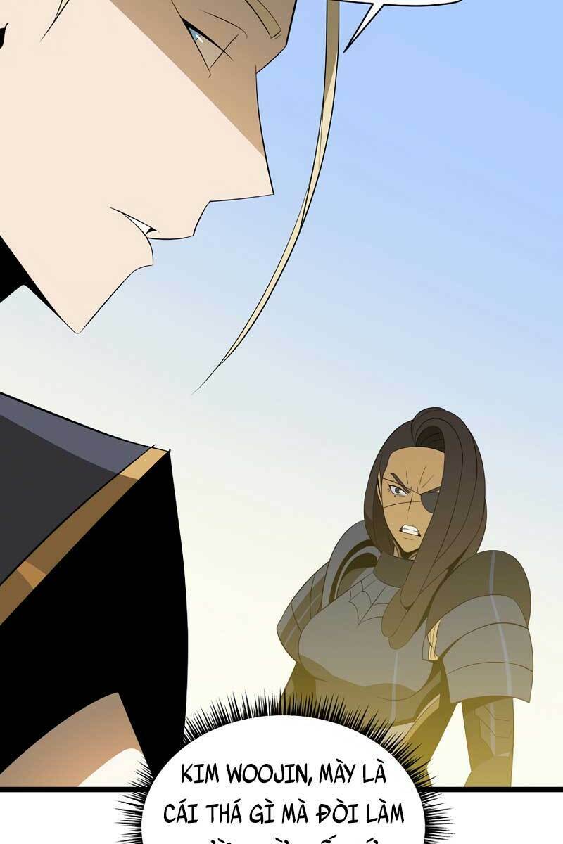 Kẻ Săn Anh Hùng Chapter 112 - Trang 2