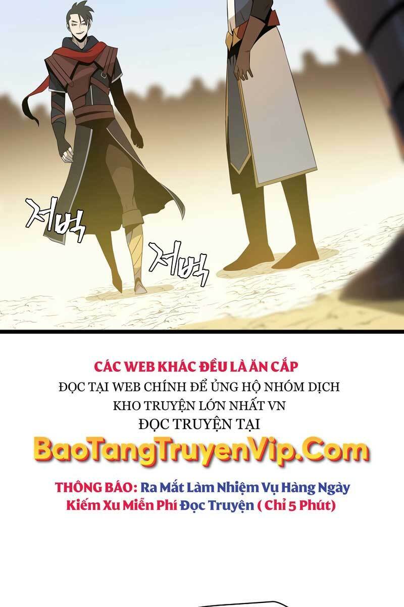 Kẻ Săn Anh Hùng Chapter 112 - Trang 2