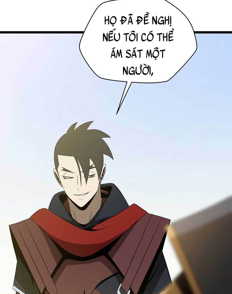 Kẻ Săn Anh Hùng Chapter 112 - Trang 2