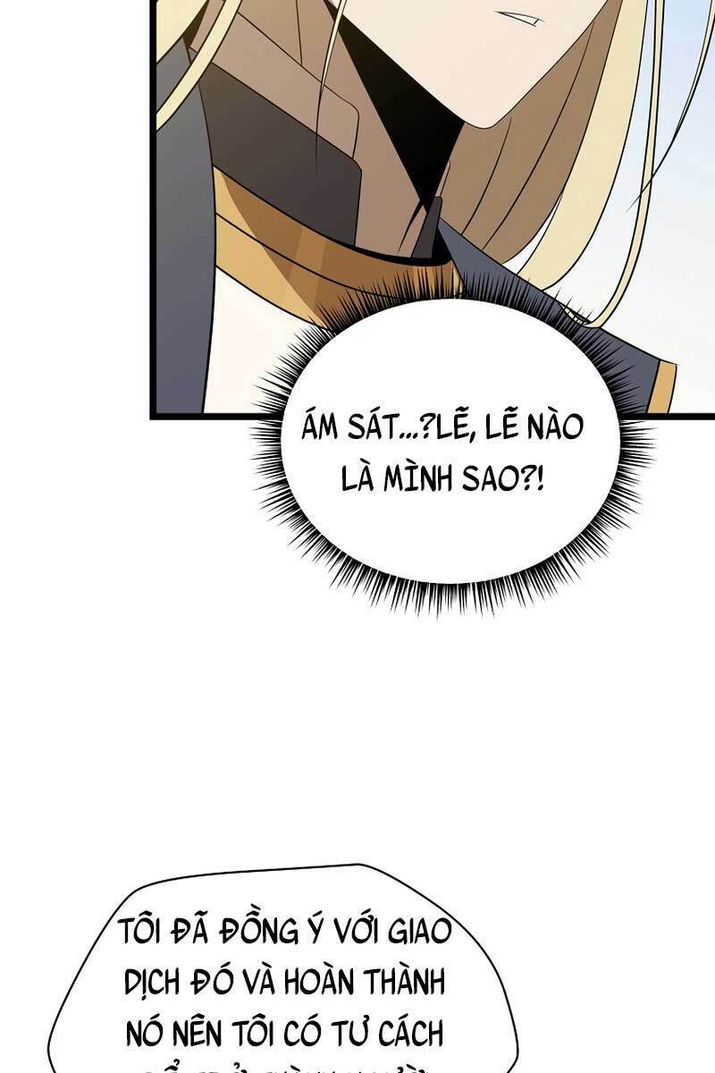 Kẻ Săn Anh Hùng Chapter 112 - Trang 2