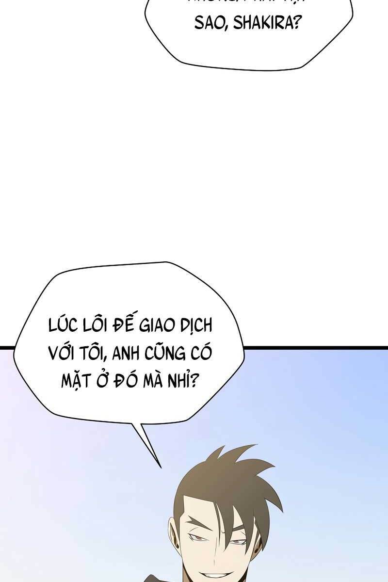 Kẻ Săn Anh Hùng Chapter 112 - Trang 2