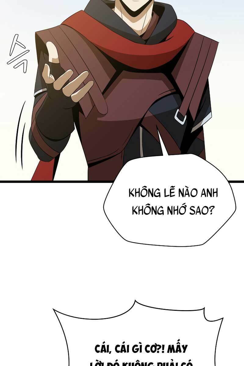 Kẻ Săn Anh Hùng Chapter 112 - Trang 2