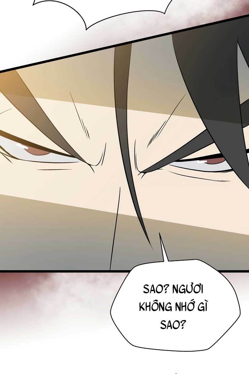 Kẻ Săn Anh Hùng Chapter 112 - Trang 2