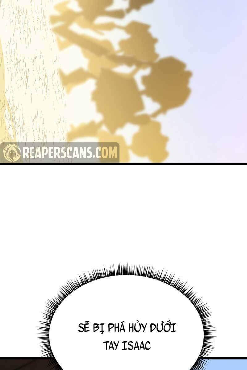 Kẻ Săn Anh Hùng Chapter 112 - Trang 2