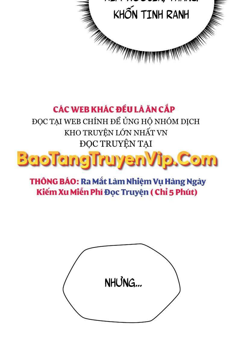 Kẻ Săn Anh Hùng Chapter 112 - Trang 2