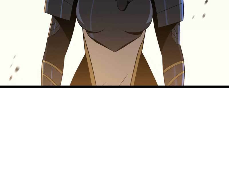 Kẻ Săn Anh Hùng Chapter 112 - Trang 2