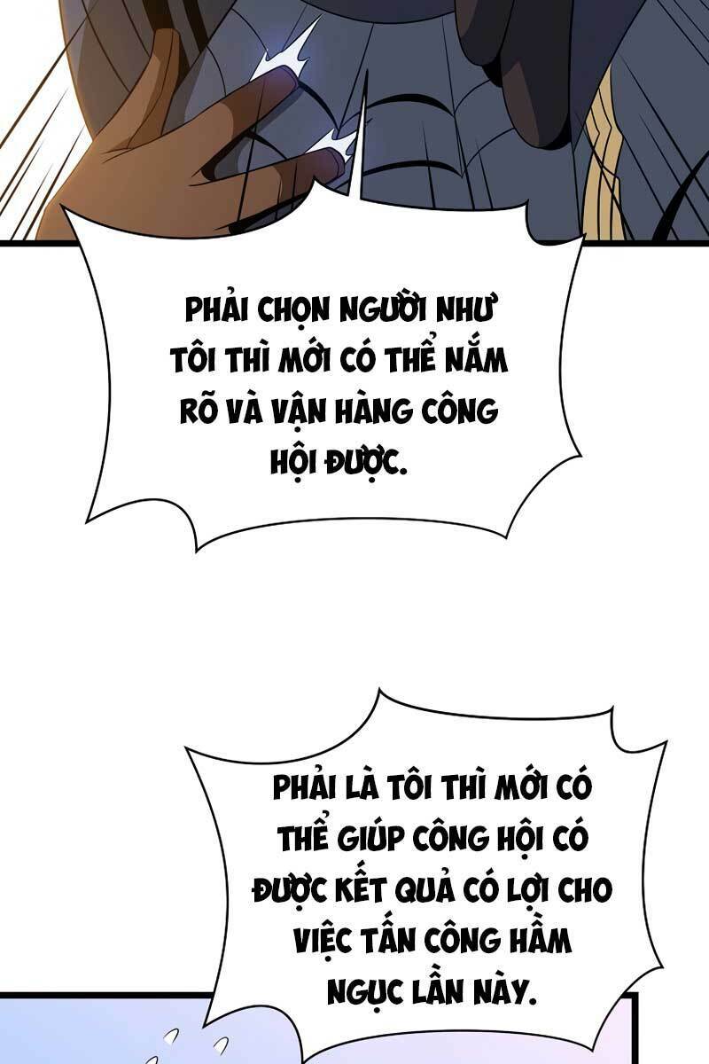 Kẻ Săn Anh Hùng Chapter 112 - Trang 2