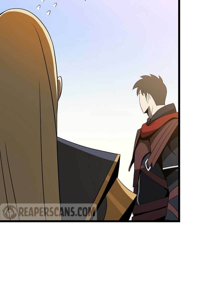 Kẻ Săn Anh Hùng Chapter 112 - Trang 2