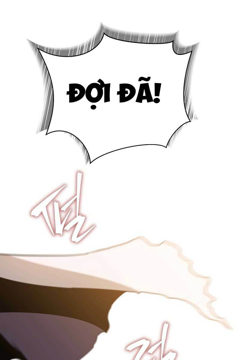 Kẻ Săn Anh Hùng Chapter 112 - Trang 2