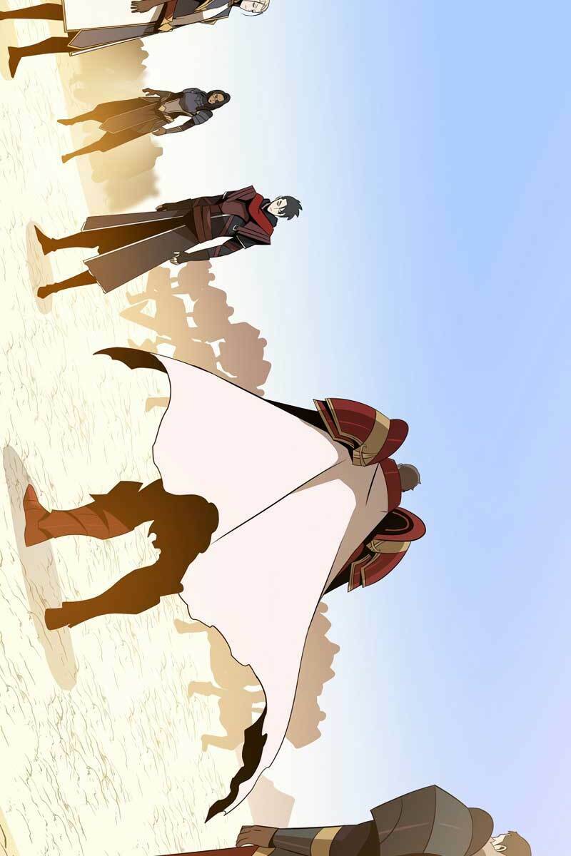 Kẻ Săn Anh Hùng Chapter 112 - Trang 2