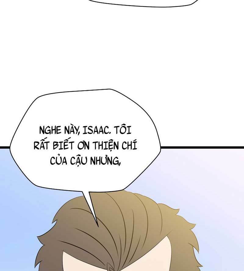 Kẻ Săn Anh Hùng Chapter 112 - Trang 2