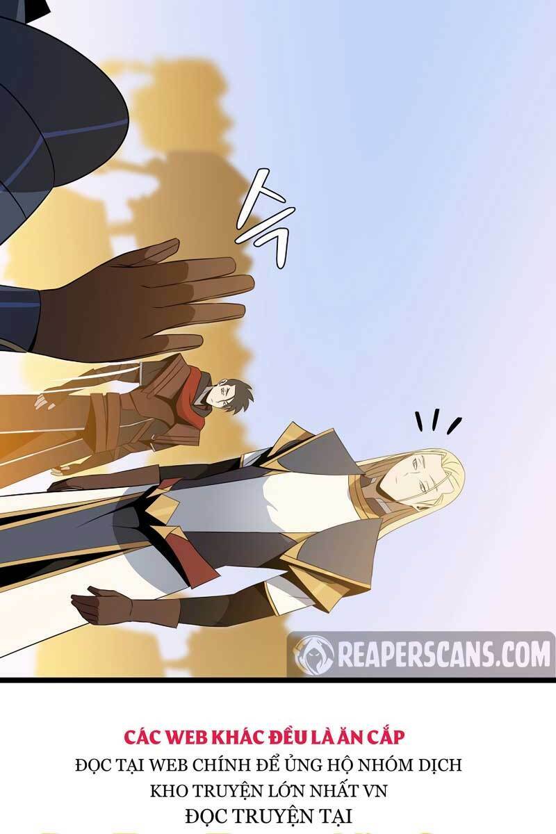 Kẻ Săn Anh Hùng Chapter 112 - Trang 2